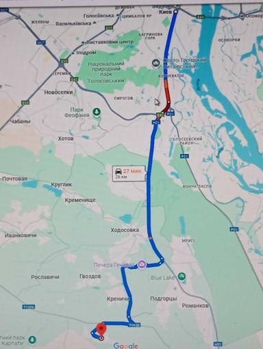 Дом по адресу ул. Добробутна (площадь 95 м²) - Atlanta.ua - фото 32