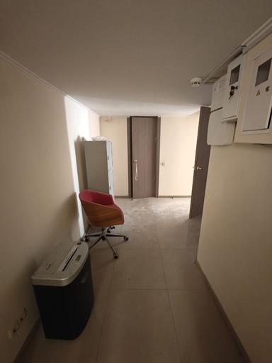 Коммерческая недвижимость по адресу ул. Владимирская (площадь 95 м²) - Atlanta.ua - фото 19