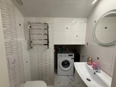 House by the address (area 235 m²) - Atlanta.ua - photo 29