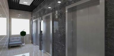 3-кімнатна квартира за адресою вул. Іллєнка Юрія (площа 92,5 м²) - Atlanta.ua - фото 28