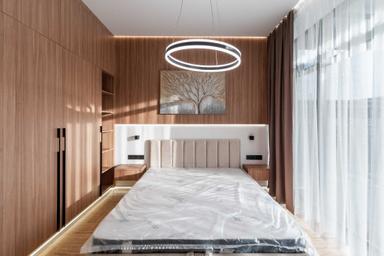 Дом по адресу (площадь 150 м²) - Atlanta.ua - фото 18