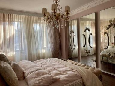 House by the address st. Sportivnaya (area 380 m²) - Atlanta.ua - photo 39