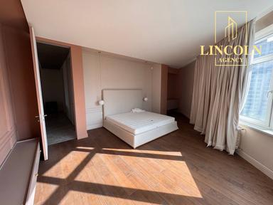 Многокомнатная квартира по адресу ул. Сечевых Стрельцов (площадь 230 м²) - Atlanta.ua - фото 42