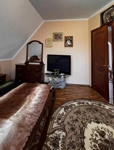 House by the address (area 210 m²) - Atlanta.ua - photo 40