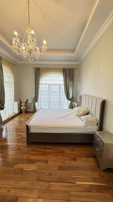 Будинок за адресою Куликове поле пл. (площа 750 м²) - Atlanta.ua - фото 23