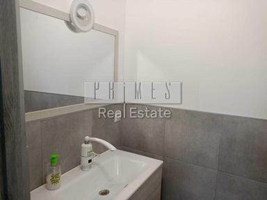 Дом по адресу ул. Богатырская (площадь 150 м²) - Atlanta.ua - фото 35