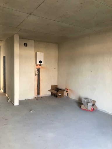 1-комнатная квартира по адресу Петефі Шандора пл. (площадь 54,3 м²) - Atlanta.ua - imageAlt 13