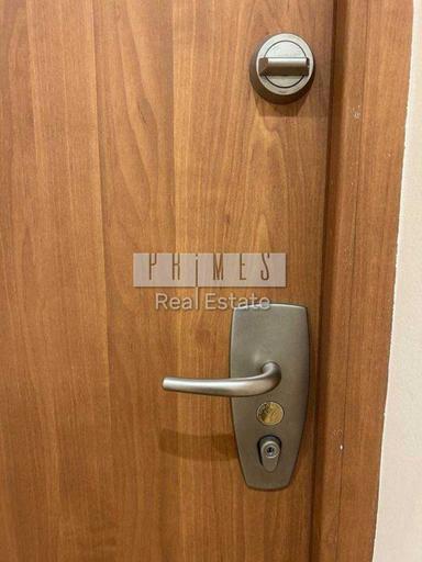 3-кімнатна квартира за адресою (площа 101,5 м²) - Atlanta.ua - фото 24