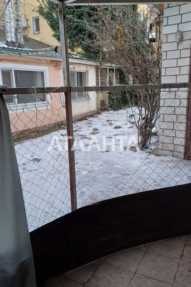 2-кімнатна квартира за адресою вул. Шевченка (площа 35 м²) - Atlanta.ua - фото 26