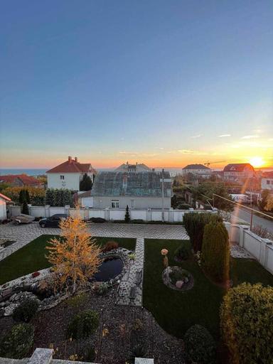 Будинок за адресою (площа 330 м²) - Atlanta.ua - фото 18