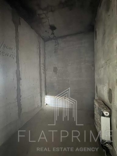 3-rooms apartment apartment by the address (area 85 m²) - Atlanta.ua - photo 25