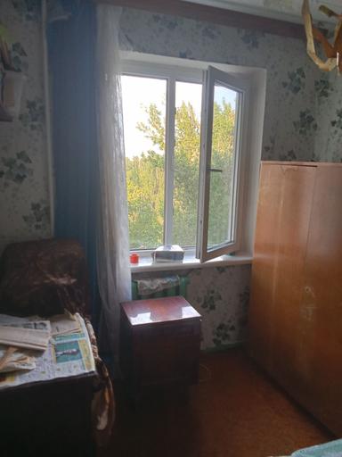 3-rooms apartment apartment by the address (area 62 m²) - Atlanta.ua - photo 20