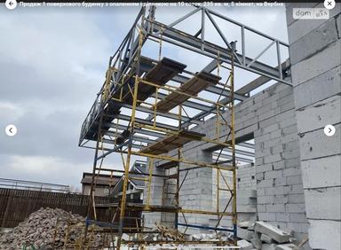 Дом по адресу (площадь 235 м²) - Atlanta.ua - фото 25