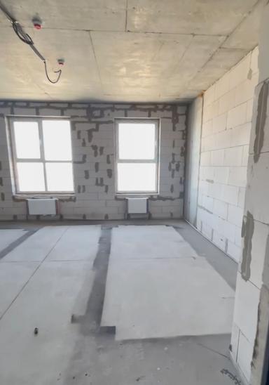 Коммерческая недвижимость по адресу ул. 13-го трамвая линия (площадь 33,1 м²) - Atlanta.ua - фото 15