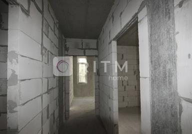 2-кімнатна квартира за адресою вул. Стрийська (площа 65 м²) - Atlanta.ua - фото 26