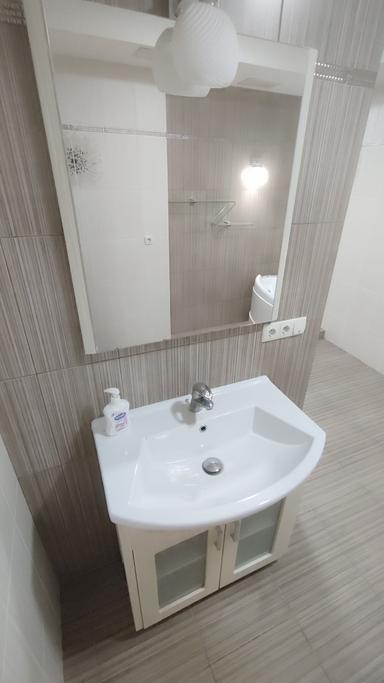 3-комнатная квартира по адресу ул. Ивасюка Владимира пр-т (площадь 113 м²) - Atlanta.ua - фото 32