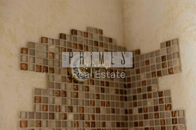 3-кімнатна квартира за адресою вул. Хрещатик (площа 120 м²) - Atlanta.ua - фото 39