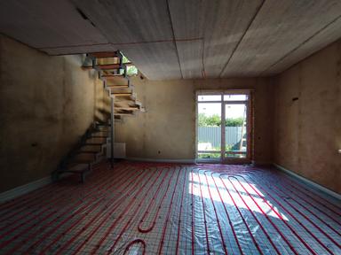 Дом по адресу (площадь 107 м²) - Atlanta.ua - фото 13