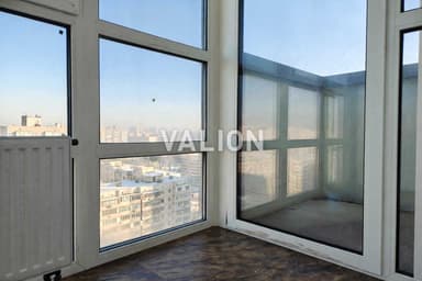 2-комнатная квартира по адресу ул. Вербицкого (площадь 67 м²) - Atlanta.ua - imageAlt 32