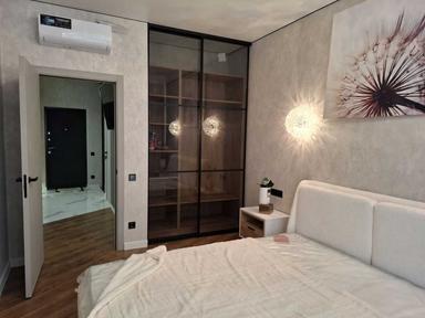 2-кімнатна квартира за адресою вул. Витянська (площа 52 м²) - Atlanta.ua - фото 13