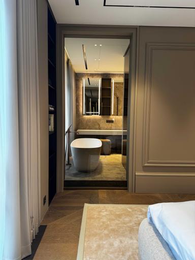 3-комнатная квартира по адресу ул. Саперное Поле (площадь 204 м²) - Atlanta.ua - фото 37