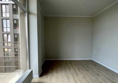 2-комнатная квартира по адресу ул. Гераневая (площадь 62 м²) - Atlanta.ua - фото 29