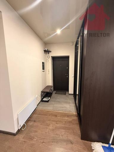 2-rooms apartment apartment by the address st. Gvardeyskaya (area 78 m²) - Atlanta.ua - photo 19