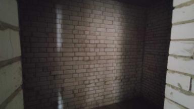 1-комнатная квартира по адресу ул. Магистратская (площадь 40,5 м²) - Atlanta.ua - фото 21