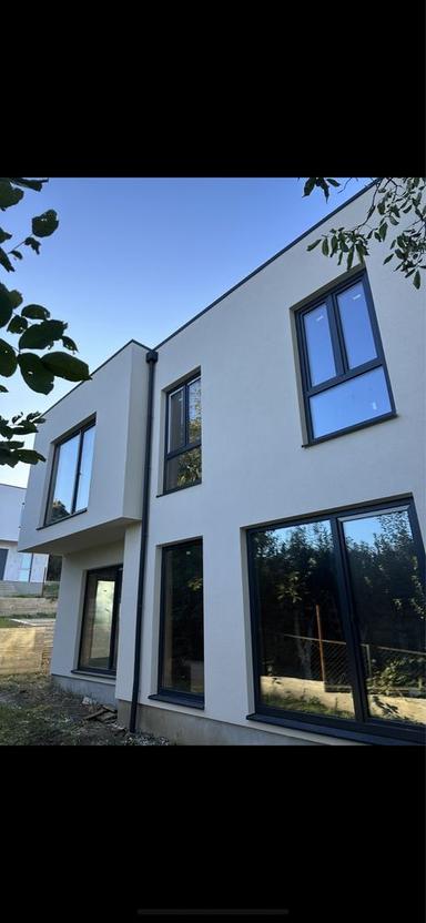 Будинок за адресою (площа 210 м²) - Atlanta.ua - фото 17