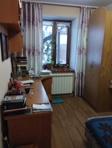 Дом по адресу (площадь 160 м²) - Atlanta.ua - фото 31