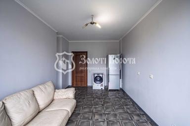 3-комнатная квартира по адресу ул. Регенераторная (площадь 86 м²) - Atlanta.ua - фото 11