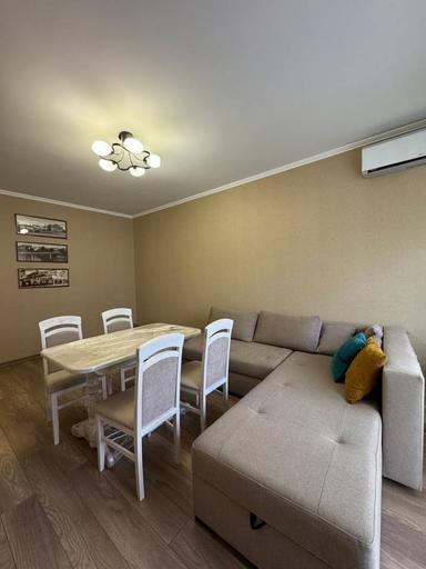 1-кімнатна квартира за адресою вул. Кошицька (площа 49 м²) - Atlanta.ua - фото 38