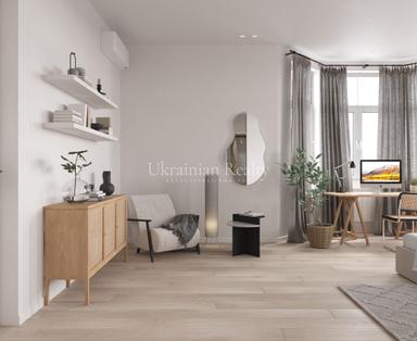 Дом по адресу (площадь 415,9 м²) - Atlanta.ua - фото 47