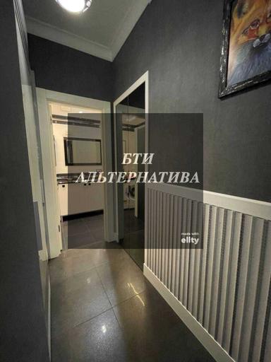 2-комнатная квартира по адресу (площадь 45 м²) - Atlanta.ua - фото 29