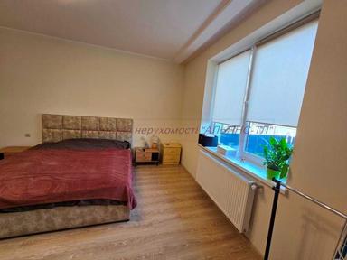 Будинок за адресою вул. Бандери Степана (площа 40 м²) - Atlanta.ua - фото 19