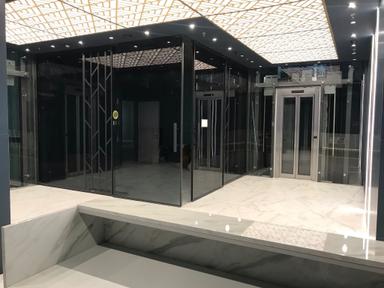 Комерційна нерухомість за адресою вул. Антоновича (площа 117 м²) - Atlanta.ua - фото 23