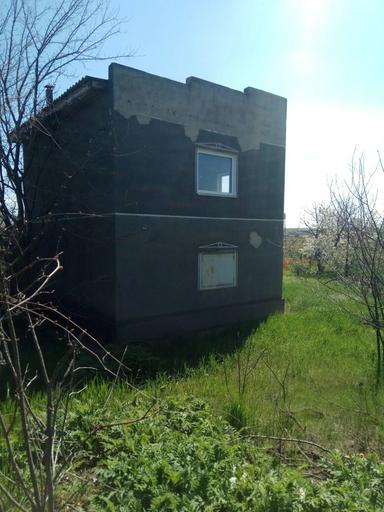 Будинок за адресою (площа 40 м²) - Atlanta.ua - фото 5