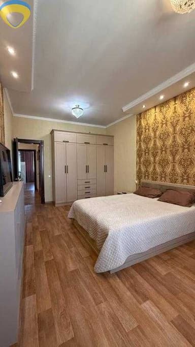 3-комнатная квартира по адресу ул. Проценко (площадь 90 м²) - Atlanta.ua - imageAlt 19