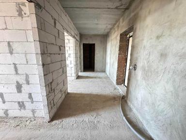 2-кімнатна квартира за адресою вул. Підлісна (площа 65 м²) - Atlanta.ua - фото 23