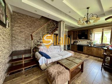 House by the address (area 200 m²) - Atlanta.ua - photo 25