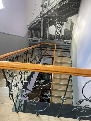 Commercial real estate at st. Ul Lipkovskogo (area 1258 m²) - Atlanta.ua - photo 36