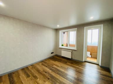 4+-rooms apartment apartment by the address st. Ul Chernobylskaya (area 120 m²) - Atlanta.ua - photo 38