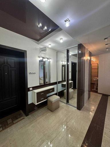 2-комнатная квартира по адресу Варшавская ул. (площадь 85 м²) - Atlanta.ua - фото 30