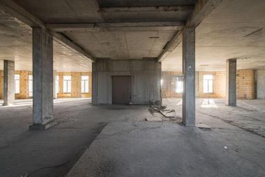 Комерційна нерухомість за адресою вул. Бандери Степана (площа 5500 м²) - Atlanta.ua - фото 36