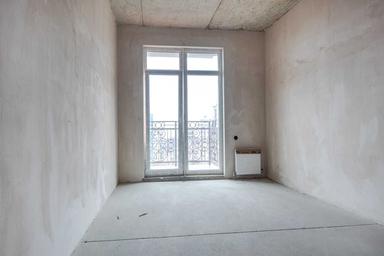 3-кімнатна квартира за адресою Куликове поле пл. (площа 105 м²) - Atlanta.ua - фото 27