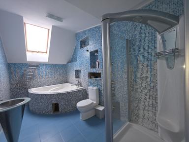 Дом по адресу ул. Магистратская (площадь 217 м²) - Atlanta.ua - фото 39