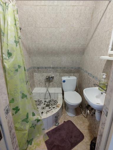 Комерційна нерухомість за адресою вул. Капеланська (площа 880 м²) - Atlanta.ua - фото 32