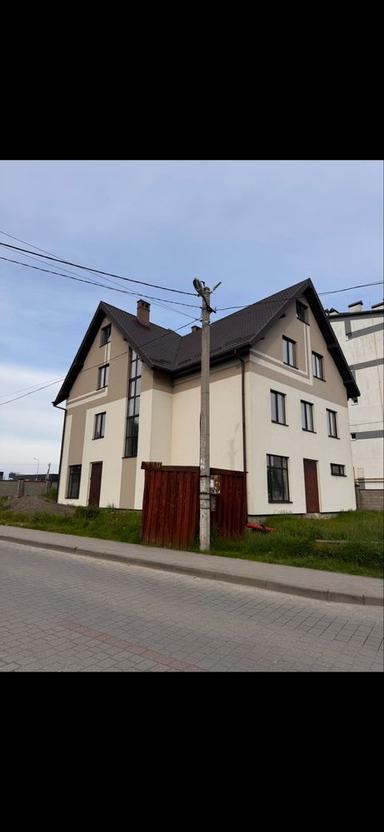 Commercial real estate at st. Bandery Stepana (area 550 m²) - Atlanta.ua - photo 15