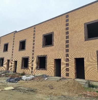 Будинок за адресою вул. Китобійна (площа 95 м²) - Atlanta.ua - фото 11