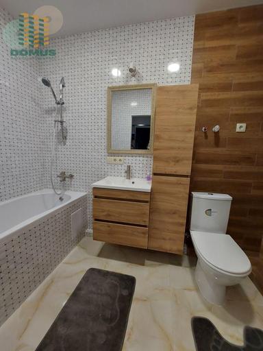 2-кімнатна квартира за адресою вул. Заболотного ак. (площа 44,6 м²) - Atlanta.ua - фото 29